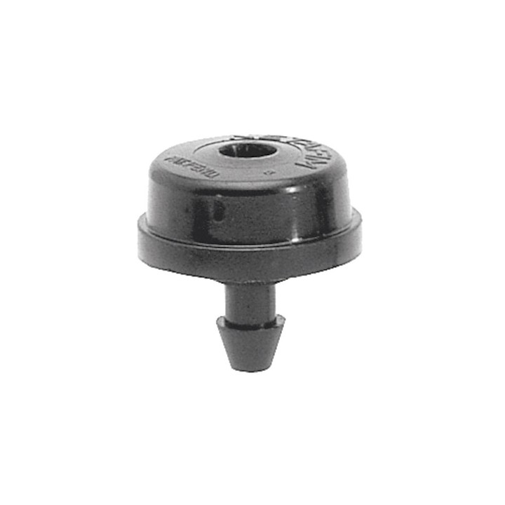 Goutteurs bouton BASIC NETAFIM, 8 l/h, lot 1000 pcs