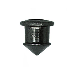 Bouchons pour goutteurs NETAFIM Ø 5 mm, lot 1000 pcs