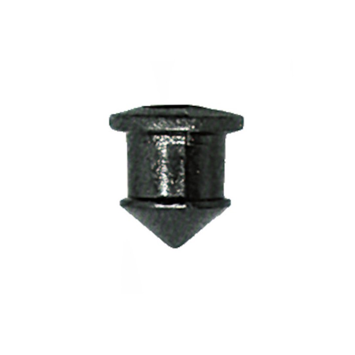 Bouchons pour goutteurs NETAFIM Ø 5 mm, lot 1000 pcs