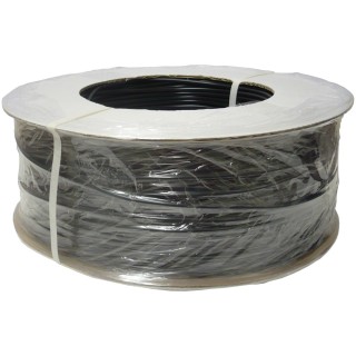 Tubing PE SSOFT 3 x 5 long. 15 m NETAFIM