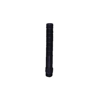 Allonge ajustable NETAFIM Ø 1/2" x 3/4" mâle long. 15 cm, lot 100 unités