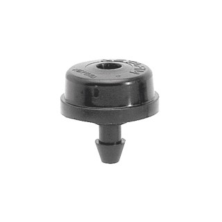 Goutteurs bouton LANDFLOW BASIC NETAFIM, 4 l/h, lot 50 pcs
