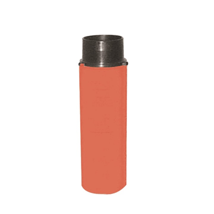 Élément de filtration pour filtres NETAFIM ARKAL 3/4", rouge, 130 µ