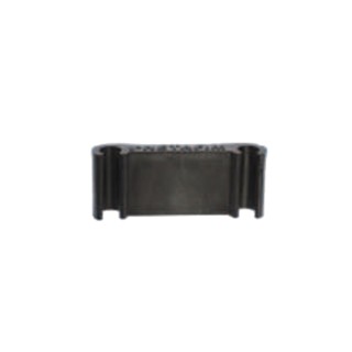 Adaptateur U pour SUPERNET NETAFIM, lot 50 pcs