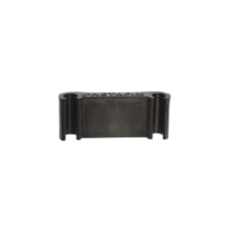 Adaptateur U pour SUPERNET NETAFIM, lot 50 pcs