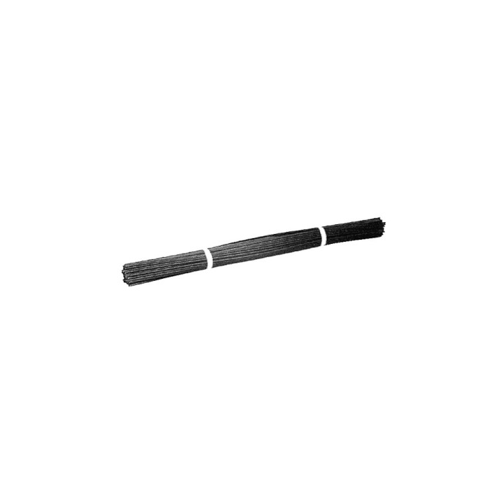 Capillaire Ø 0,8 mm x 700 mm NETAFIM, lot 500 pcs
