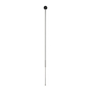 Sonde Topcat Andermatt