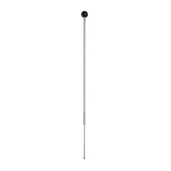 Sonde Topcat Andermatt