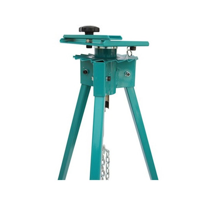 Trépied rotatif Bazooka + déflecteur pour canons DBS-MC et DBS-E7 2020