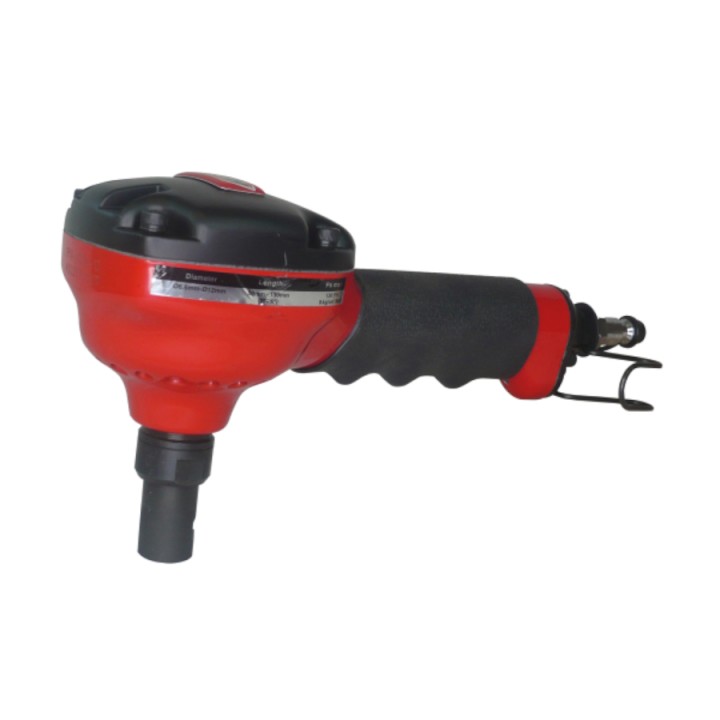 Cloueur Pneumatique Spécial Crampillons 3mm