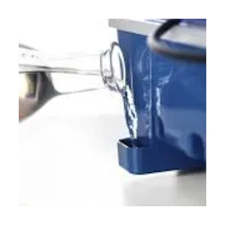 Couveuse REAL 24 Borotto automatique
