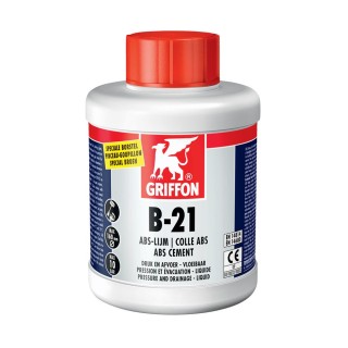 Colle B-21 ABS 500ml