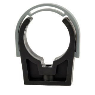 Collier Clip PP