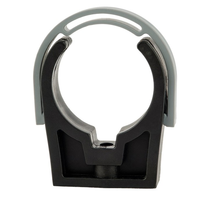 Collier Clip PP