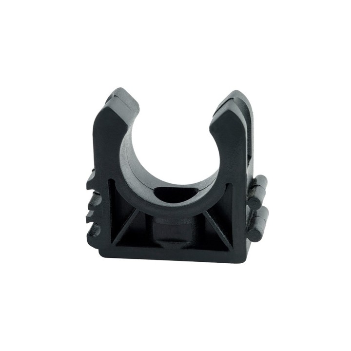 Collier Clip PP pince ouverte