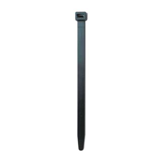 Collier Nylon 1000x12,5 - Ø 50 / la boite de 50