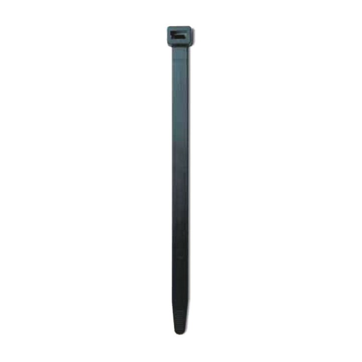 Collier Nylon 1000x12,5 - Ø 50 / la boite de 50
