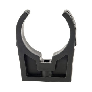 Collier PP - Pince ouverte