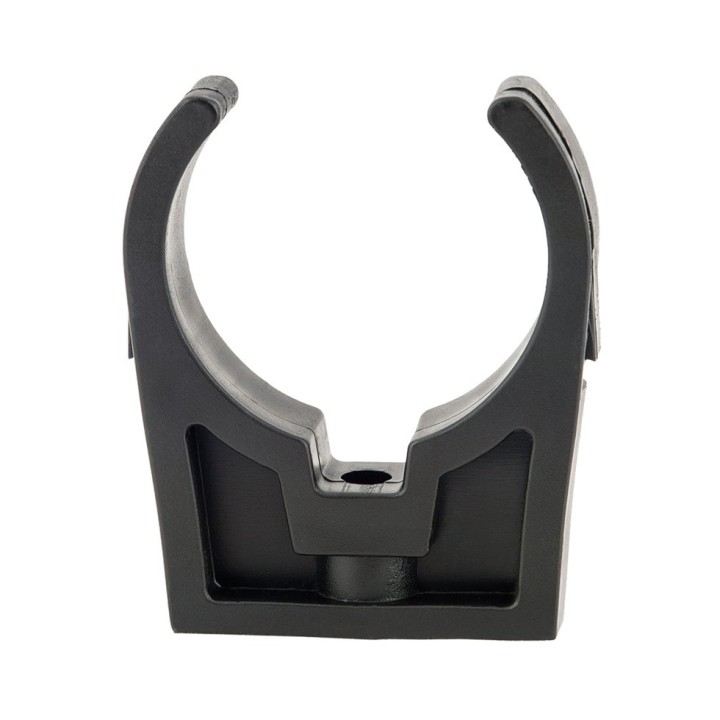 Collier PP - Pince ouverte