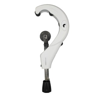 Coupe tube pour tube plastique & multicouche Ø 50-125mm
