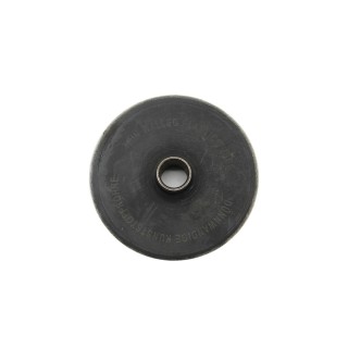 Molette pour Coupe-tube Ø 50-125 mm