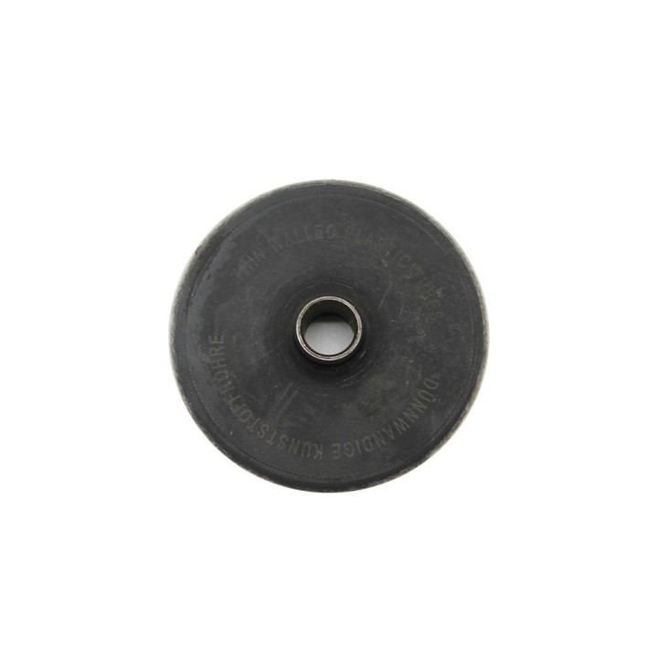 Molette pour Coupe-tube Ø 50-125 mm