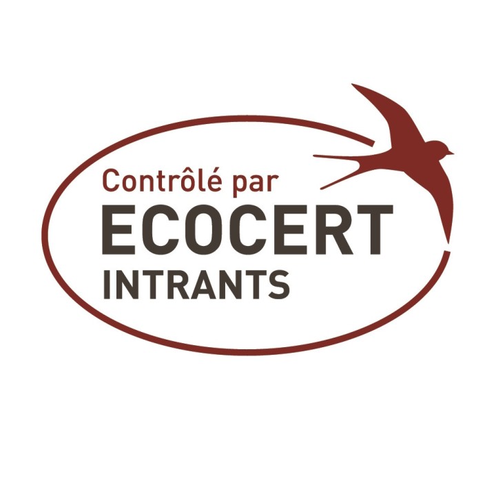 Argile bentonite multi-usage du Périgord Lafaure - Terra Lafaure, en farine - Palette de 40 sacs de 25 kg