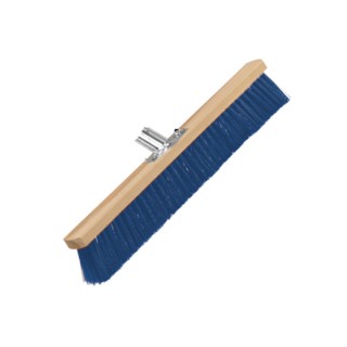 Balai atelier 60 cm sans manche Revex