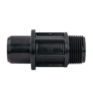 Adaptateurs filetés S7 Plasson
