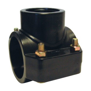 CPC simple Plasson