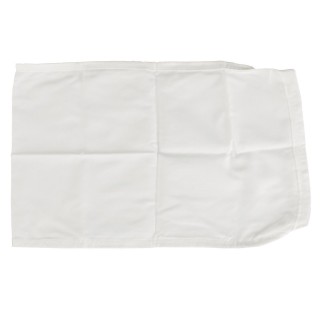 1 sac d'égouttage très grand Janschitz, 50 x 90 cm