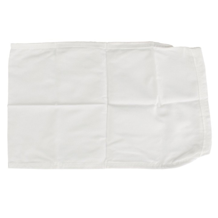 1 sac d'égouttage très grand Janschitz, 50 x 90 cm