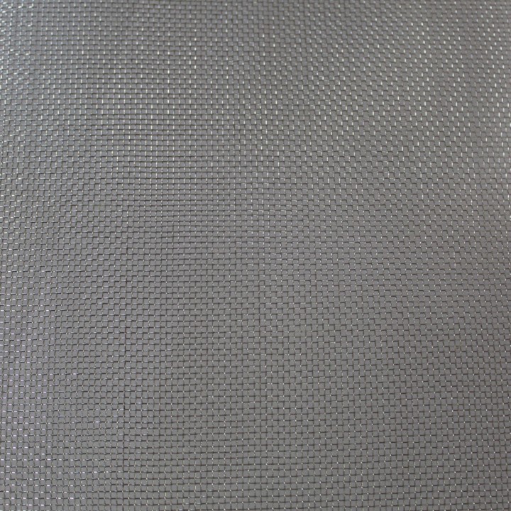 Tamis fin 1,6 mm PRINOX® pour maturateur 50 kg (diam 30 cm) - Thomas Apiculture