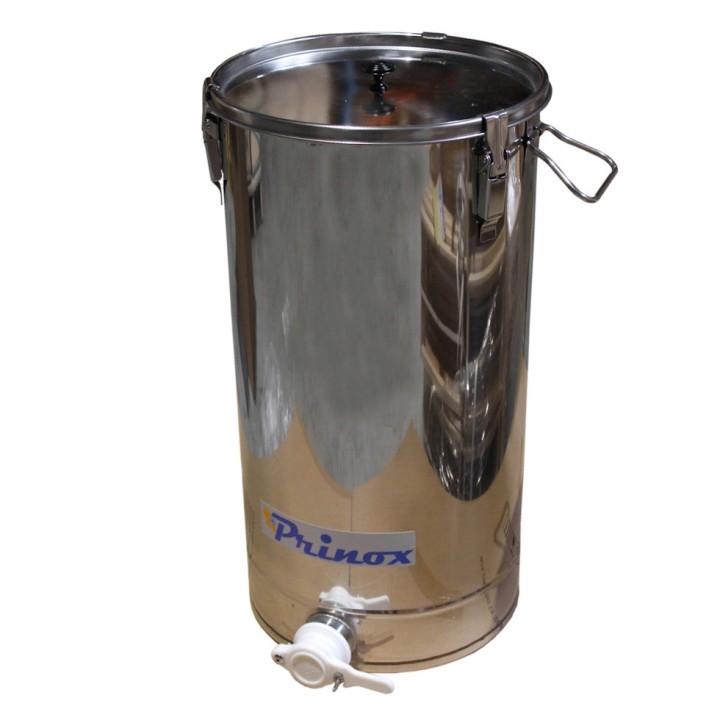 Maturateur 50 kg PRINOX® - Thomas Apiculture