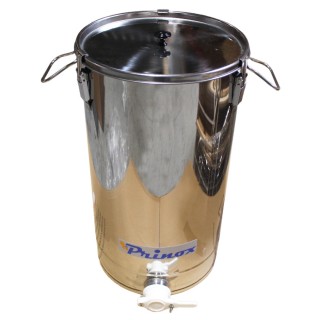 Maturateur 50 kg PRINOX® - Thomas Apiculture