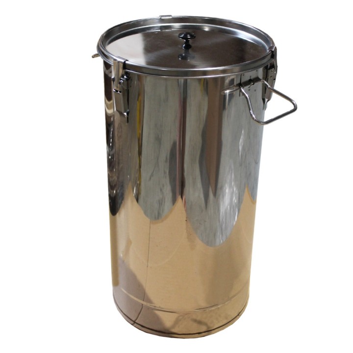 Maturateur 50 kg PRINOX® - Thomas Apiculture