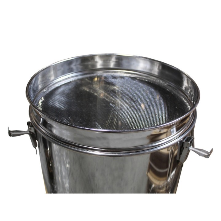 Maturateur 50 kg PRINOX® - Thomas Apiculture
