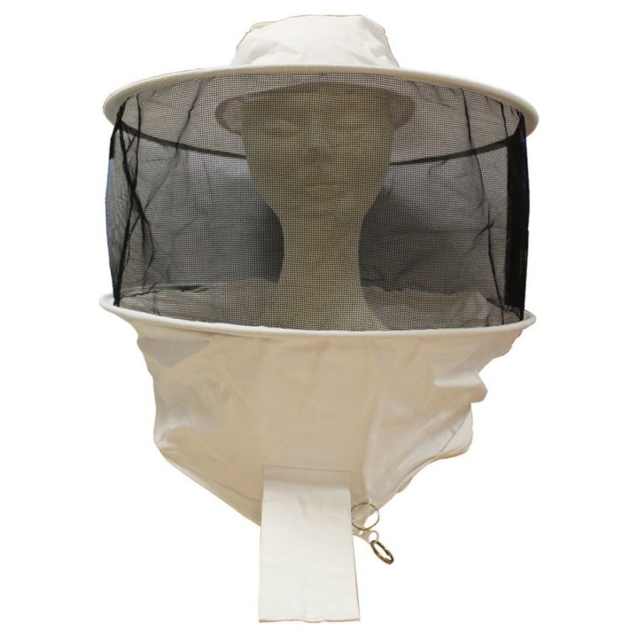 Voile 360 de rechange pour gamme APIX-PRO® - Thomas Apiculture