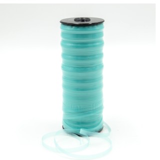 Ruban effaroucheur ECOBIRDNEX® (épouvantail) ECONEX, 1 rouleau de 500 m