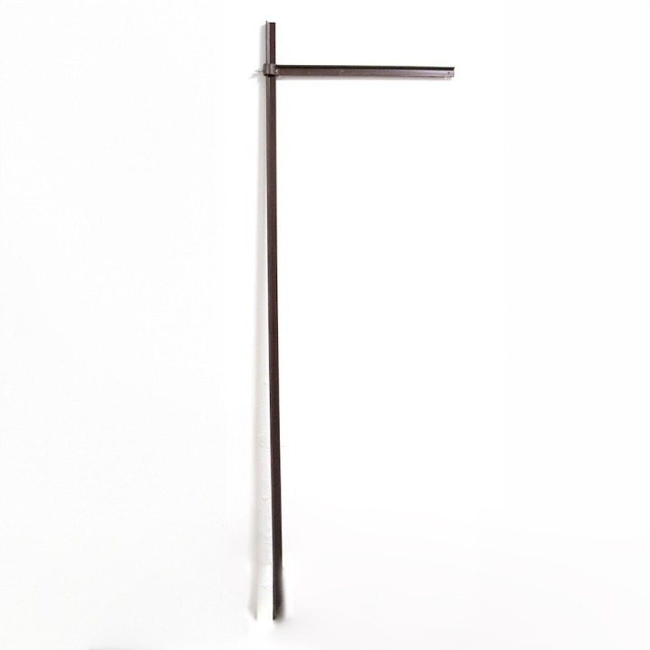 Support pour piège forestiers CROSSTRAP® ECONEX