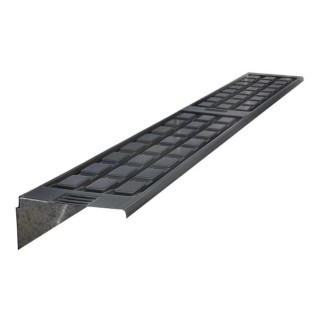 Kit d’étagères Canopia pour serre de jardin