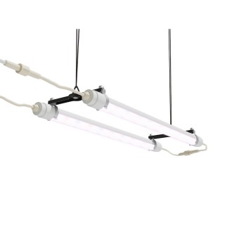 Lumière de croissance Brighton Led Canopia