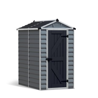 Abri de jardin Skylight Deco Canopia