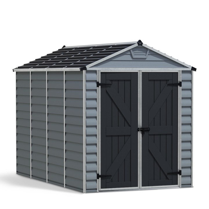 Abri de jardin Skylight Deco Canopia