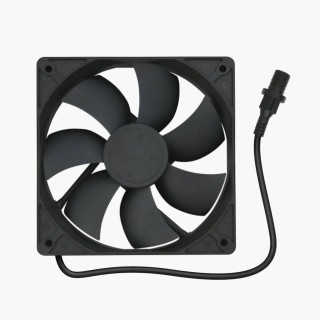 Ventilateur piège moustiques Biogents BG-Mosquitaire