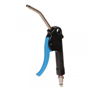 Soufflette progressive 110mm