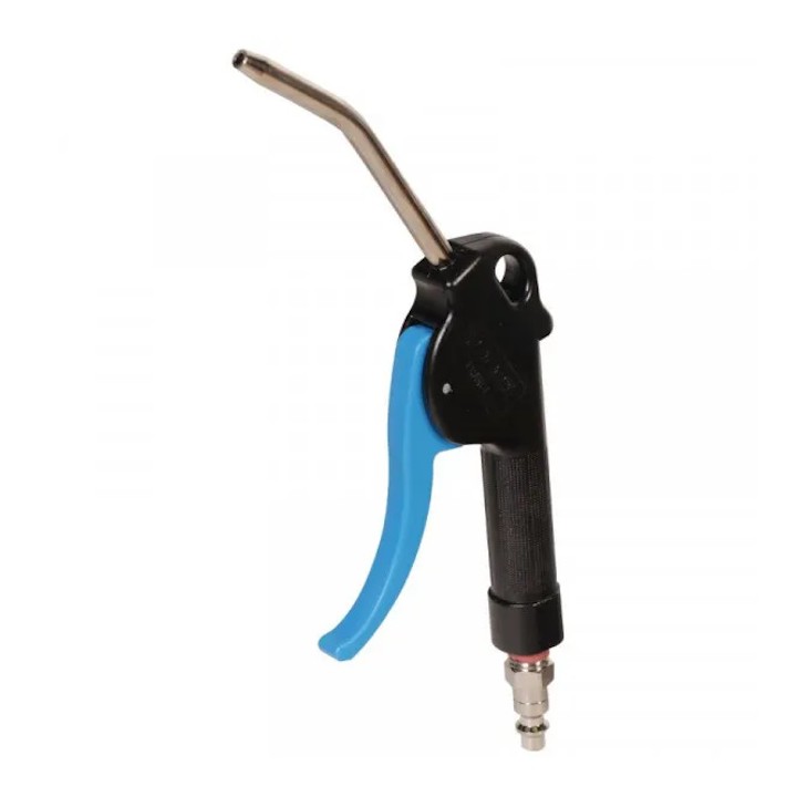 Soufflette progressive 110mm