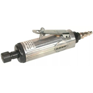 Meuleuse crayon 22000 tours minute