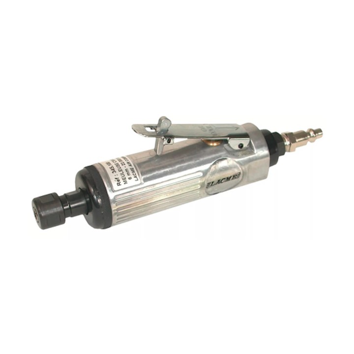 Meuleuse crayon 22000 tours minute