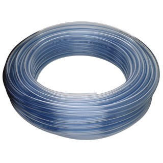 Tube alimentaire polyvalent TUBCLAIR AL - Longueur 25 m Tricoflex